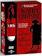 Agatha Christie Box (Tod auf dem Nil, Mord im Spiegel, Das B�se unter der Sonne)