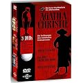 Agatha Christie Box (Tod auf dem Nil, Mord im Spiegel, Das B�se unter der Sonne)