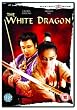 White Dragon [DVD] [2006]