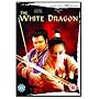 White Dragon [2005]