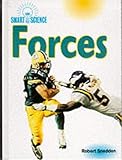 Forces