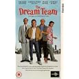 The Dream Team