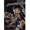 See some beautiful movies