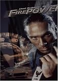 Firepower