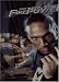 DVD : Firepower