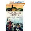 Der Schleier im Main: Roman