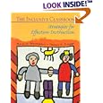 The Inclusive Classroom: Strategies for Effective Instruction