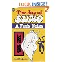 Joy of Sumo