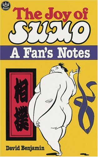 Sumo