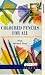Coloured Pencils For All With Michael Warr