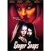 Horror Films of the 2000s (2000-2004)