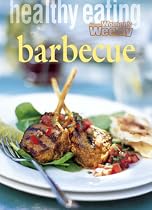 Barbecue: BBQ ("Australian Women's Weekly" Home Library)