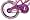 Disney Princess 16" Wheel Deluxe Girls Bike