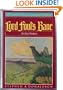 Lord Foul's Bane (The Chronicles of Thomas Covenant the Unbeliever, Book 1)