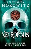 Necropolis