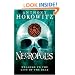 The Power of Five: Necropolis (Power of Five)