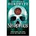 The Power of Five: Necropolis (Power of Five) (Power of Five)