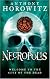 Necropolis