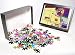 Photo Jigsaw Puzzle of Living Room/193 from Mary Evans