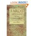 Tarot Dictionary and Compendium