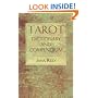 Tarot Dictionary and Compendium