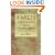 Tarot Dictionary and Compendium