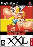 Eigenschaften Atari  / Asterix & Obelix XXL