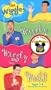 The Wiggles - Wiggly, Wiggly World! [VHS]