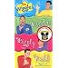 The Wiggles - Wiggly, Wiggly World! [VHS]