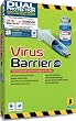 Anti Virus For Mac & Pc Great W/ Virtualization Software