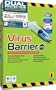 Virus Barrier X5