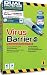 Intego VirusBarrier X5 Dual Protection - Macintosh