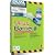 Anti Virus For Mac & Pc Great W/ Virtualization Software