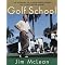 Serious Golfer's Library