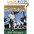The Golf School: The tuition free Tee-To-Green curriculum from golf's finest High End Academy