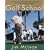 The Golf School: The Tuition Free Tee-To-Green Curriculum from Golf's Finest High End Academy