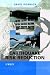 Book Earthquake Risk Reduction