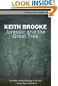 Jurassic and the Great Tree (infinity plus singles)