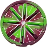 KM Spine 2.0 Rotor Loader Feed System - Purple Haze