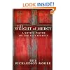 The Weight of Mercy: A Novice Pastor on the City Streets