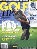 Golf Tips