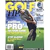 Golf Tips