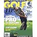 Golf Tips