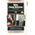 Yes, Prime Minister - The Complete Series 2 [VHS] [1986]