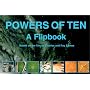 Power of Ten: A Flipbook