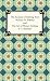 The Science of Getting Rich and The Art of Money Getting by Wallace, D. Wattles ISBN 1420922661