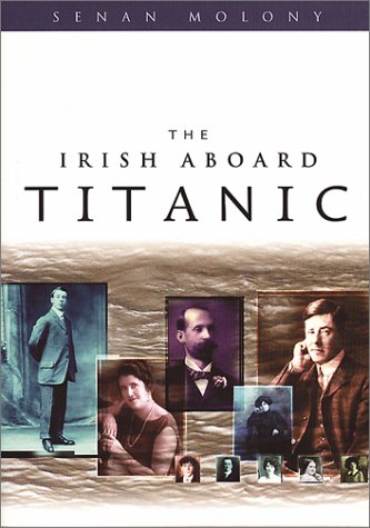 Ireland