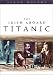 Book The Irish Aboard Titanic