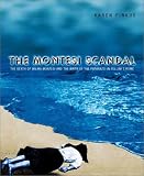 The Montesi Scandal: The Death of Wilma Montesi and the Birth of the Paparazzi in Fellinis Rome (Monuments of Renaissance Music)