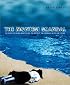 The Montesi Scandal: The Death of Wilma Montesi and the Birth of the Paparazzi in Fellini's Rome (Monuments of Renaissance Music)